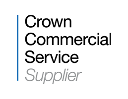 Crown Commercial Service