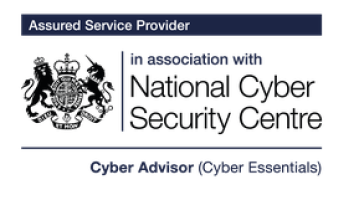 Cyber Advisory