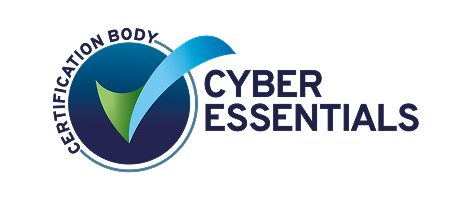 Cyber Essentials Certification Body Cyber Essentials Certification Body
