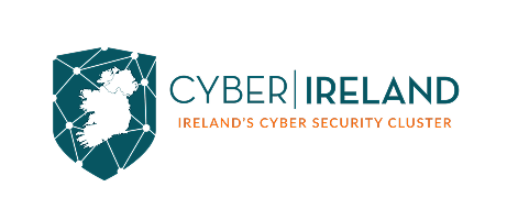 Cyber Ireland