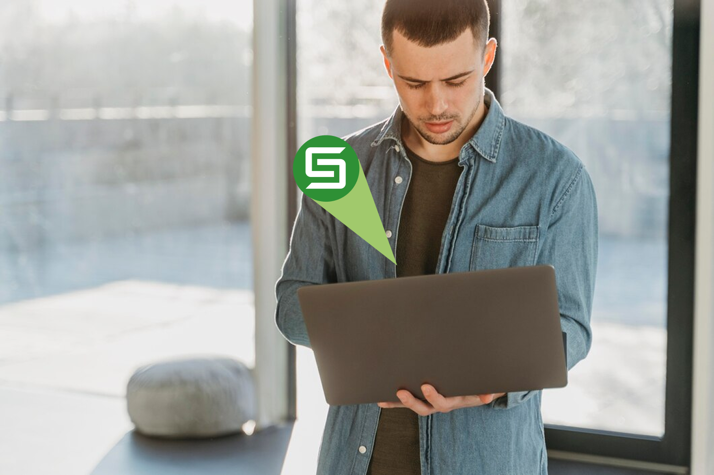 CyberSecure Essentials