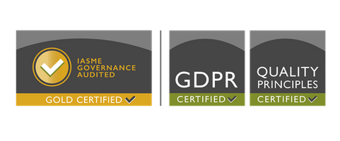 GDPR