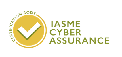 IASME