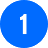 Number_1 Number_1