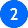 Number_2 Number_2