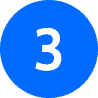 Number_3 Number_3