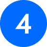 Number_4 Number_4