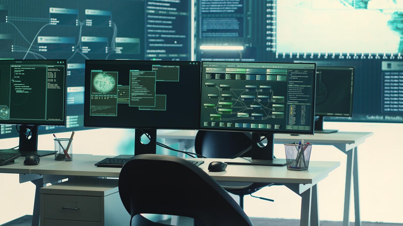 advanced-cyber-surveillance-room-with-no-personnel-present_482257-105505 advanced-cyber-surveillance-room-with-no-personnel-present_482257-105505