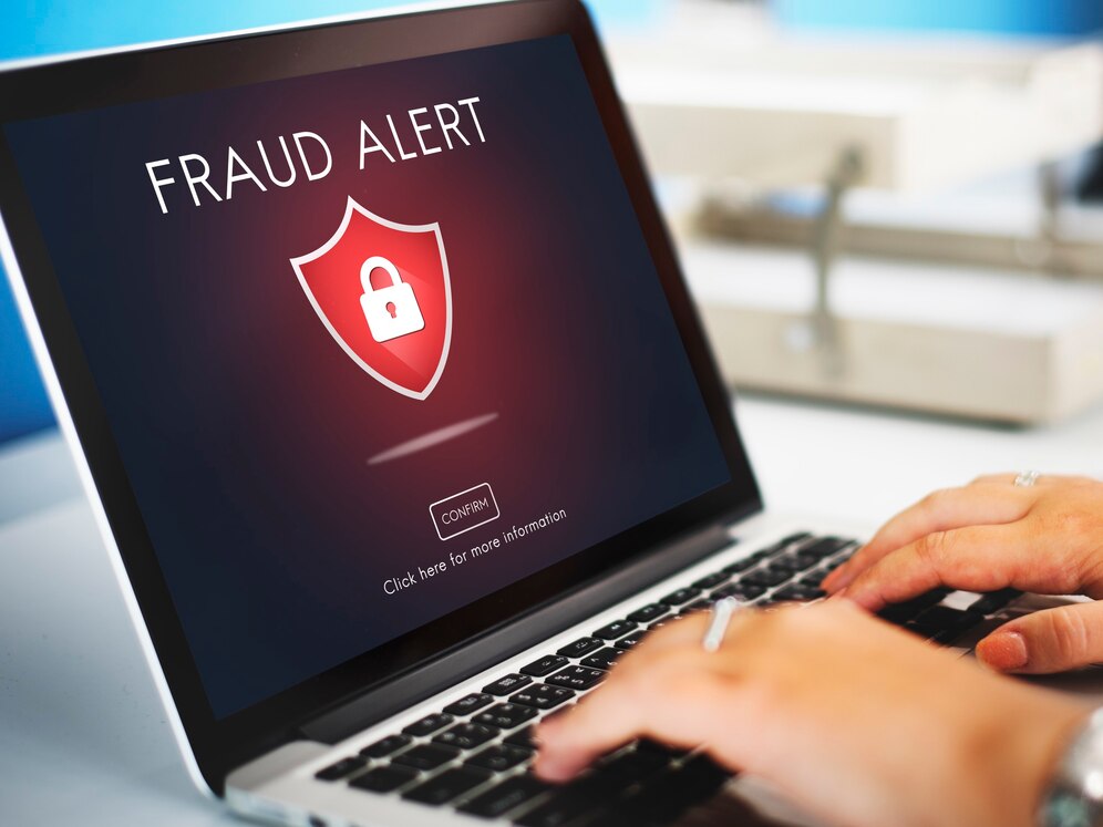 fraud-scam-phishing-caution-deception-concept_53876-120442 fraud-scam-phishing-caution-deception-concept_53876-120442