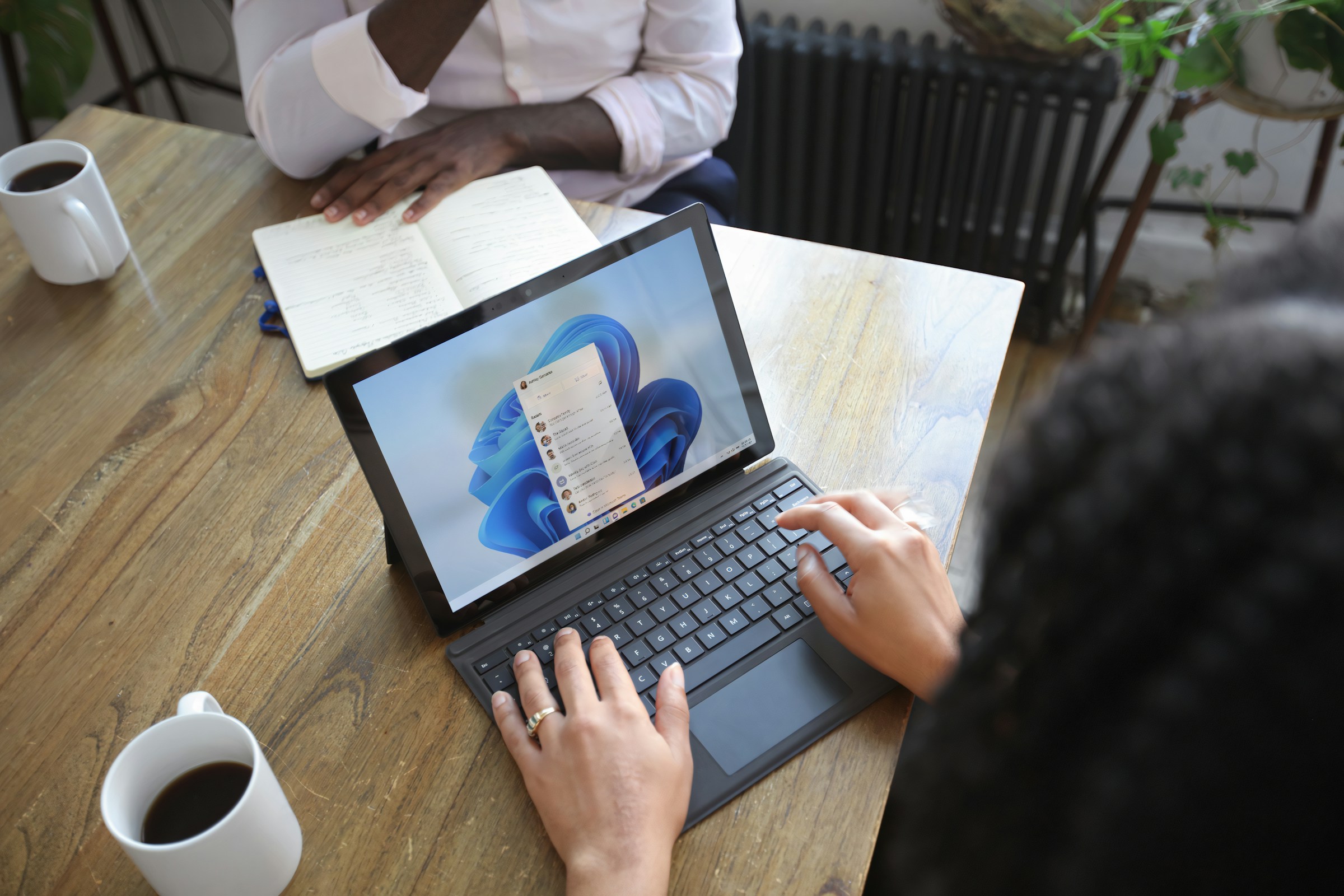 windows-JqmOD1jpHHw-unsplash windows-JqmOD1jpHHw-unsplash