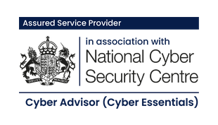 Cyber Advisory